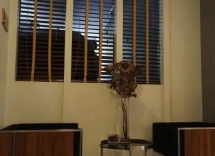 ขายพร้อมผู้เช่าคอนโดมิเนียม ดิ แอลโคฟ ทองหล่อ 10  53 sq.m, 1 ห้องนอน