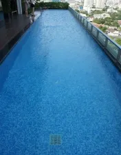 รูปที่ 2