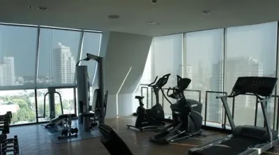 รูปที่ 3