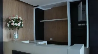 รูปที่ 4