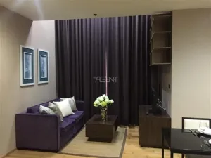 รูปที่ 2