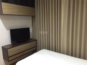 รูปที่ 3