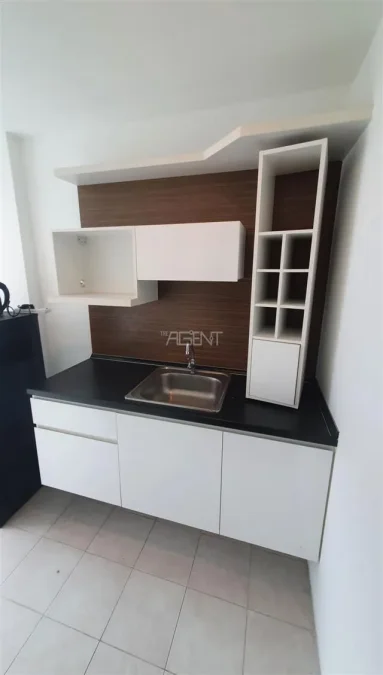 ขายคอนโดมิเนียม คาซ่า คอนโด สุขุมวิท 97  34.8 sq.m, 1 ห้องนอน