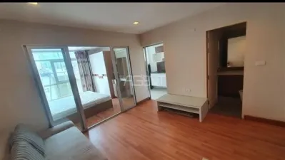 รูปที่ 2