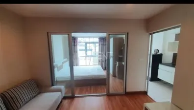 รูปที่ 3