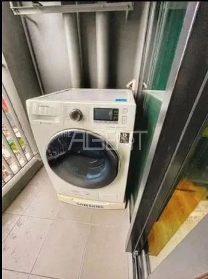 ขายคอนโดมิเนียม แชปเตอร์วัน มิดทาวน์ ลาดพร้าว 24  30 sq.m, 1 ห้องนอน