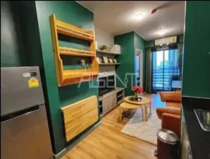 รูปที่ 2