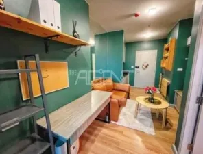 รูปที่ 3