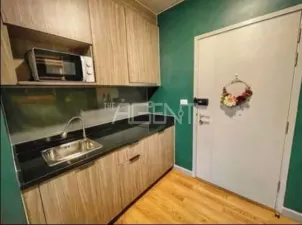 รูปที่ 4