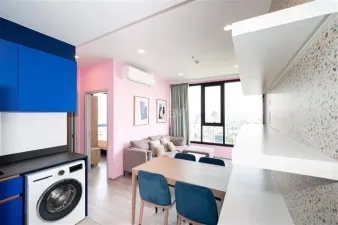 รูปที่ 3