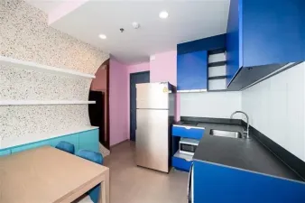 รูปที่ 4