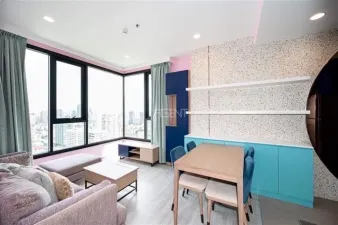 รูปที่ 5