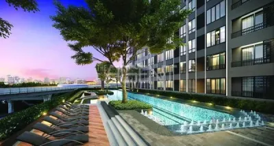 รูปที่ 2