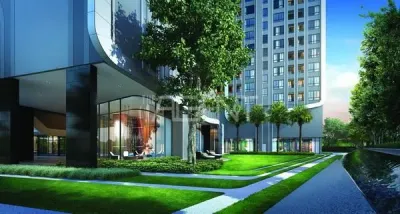 รูปที่ 3