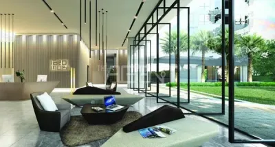 รูปที่ 5