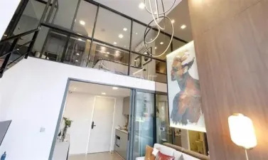 รูปที่ 3