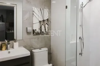 รูปที่ 4