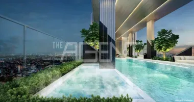 รูปที่ 5