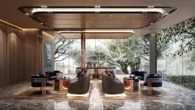 รูปที่ 2