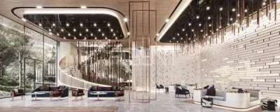 รูปที่ 3