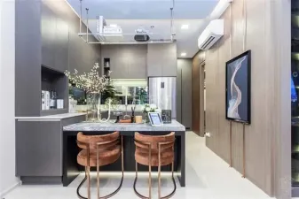 รูปที่ 4