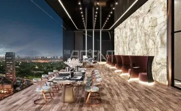 รูปที่ 5