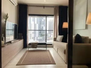 รูปที่ 2