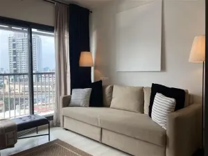 รูปที่ 3