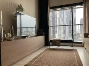 รูปที่ 4