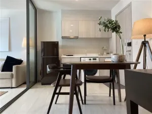 รูปที่ 5