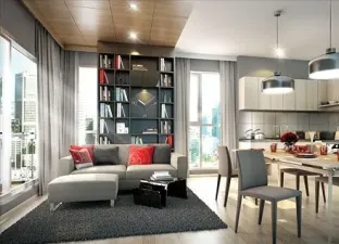 รูปที่ 2