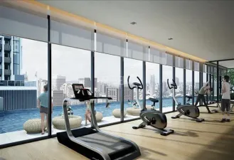 รูปที่ 3