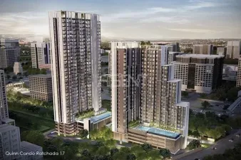 รูปที่ 4