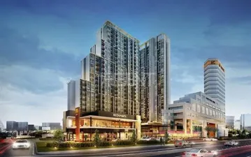 รูปที่ 5