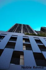 รูปที่ 2