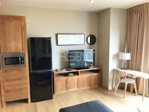 รูปที่ 4