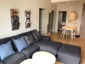 รูปที่ 5