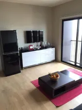 รูปที่ 3