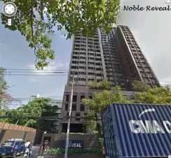 รูปที่ 4