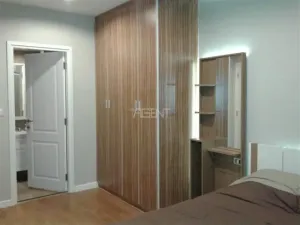 รูปที่ 2