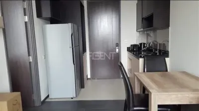 รูปที่ 2