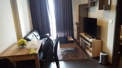 รูปที่ 3