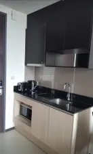 รูปที่ 4