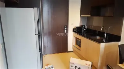 รูปที่ 5