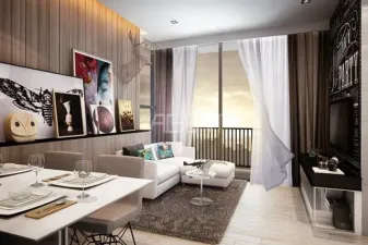 รูปที่ 3