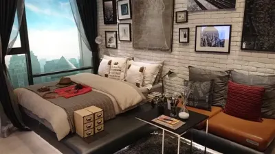 รูปที่ 4