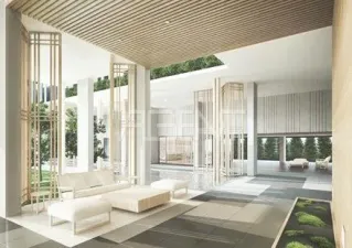 รูปที่ 3