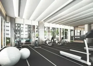 รูปที่ 5