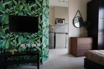 รูปที่ 2