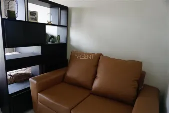 รูปที่ 3